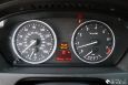 2007 BMW X5 3.0L AWD NAVIGATION PANORAMA DVD