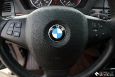 2007 BMW X5 3.0L AWD NAVIGATION PANORAMA DVD