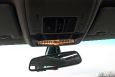 2007 BMW X5 3.0L AWD NAVIGATION PANORAMA DVD