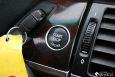 2007 BMW X5 3.0L AWD NAVIGATION PANORAMA DVD