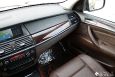 2007 BMW X5 3.0L AWD NAVIGATION PANORAMA DVD