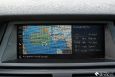 2007 BMW X5 3.0L AWD NAVIGATION PANORAMA DVD