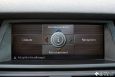 2007 BMW X5 3.0L AWD NAVIGATION PANORAMA DVD