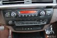 2007 BMW X5 3.0L AWD NAVIGATION PANORAMA DVD