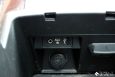 2007 BMW X5 3.0L AWD NAVIGATION PANORAMA DVD