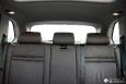 2007 BMW X5 3.0L AWD NAVIGATION PANORAMA DVD