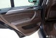 2007 BMW X5 3.0L AWD NAVIGATION PANORAMA DVD