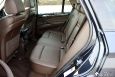 2007 BMW X5 3.0L AWD NAVIGATION PANORAMA DVD