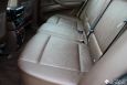 2007 BMW X5 3.0L AWD NAVIGATION PANORAMA DVD
