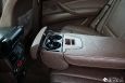 2007 BMW X5 3.0L AWD NAVIGATION PANORAMA DVD