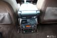 2007 BMW X5 3.0L AWD NAVIGATION PANORAMA DVD