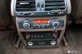 2007 BMW X5 3.0L AWD NAVIGATION PANORAMA DVD