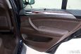 2007 BMW X5 3.0L AWD NAVIGATION PANORAMA DVD