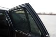 2007 BMW X5 3.0L AWD NAVIGATION PANORAMA DVD
