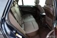 2007 BMW X5 3.0L AWD NAVIGATION PANORAMA DVD