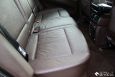 2007 BMW X5 3.0L AWD NAVIGATION PANORAMA DVD
