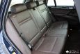 2007 BMW X5 3.0L AWD NAVIGATION PANORAMA DVD