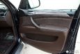 2007 BMW X5 3.0L AWD NAVIGATION PANORAMA DVD
