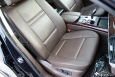 2007 BMW X5 3.0L AWD NAVIGATION PANORAMA DVD