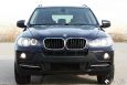 2007 BMW X5 3.0L AWD NAVIGATION PANORAMA DVD