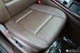 2007 BMW X5 3.0L AWD NAVIGATION PANORAMA DVD