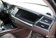 2007 BMW X5 3.0L AWD NAVIGATION PANORAMA DVD