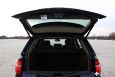 2007 BMW X5 3.0L AWD NAVIGATION PANORAMA DVD
