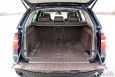 2007 BMW X5 3.0L AWD NAVIGATION PANORAMA DVD