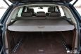 2007 BMW X5 3.0L AWD NAVIGATION PANORAMA DVD