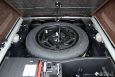 2007 BMW X5 3.0L AWD NAVIGATION PANORAMA DVD