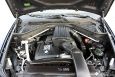 2007 BMW X5 3.0L AWD NAVIGATION PANORAMA DVD