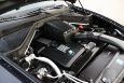2007 BMW X5 3.0L AWD NAVIGATION PANORAMA DVD