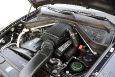 2007 BMW X5 3.0L AWD NAVIGATION PANORAMA DVD