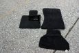 2007 BMW X5 3.0L AWD NAVIGATION PANORAMA DVD