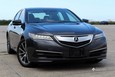 2015AcuraTLX