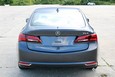 2015 ACURA TLX V6 TECH PKG NAVIGATION CAMERA