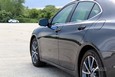 2015 ACURA TLX V6 TECH PKG NAVIGATION CAMERA