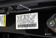 2015 ACURA TLX V6 TECH PKG NAVIGATION CAMERA