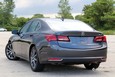 2015 ACURA TLX V6 TECH PKG NAVIGATION CAMERA