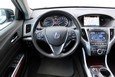 2015 ACURA TLX V6 TECH PKG NAVIGATION CAMERA