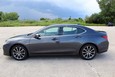 2015 ACURA TLX V6 TECH PKG NAVIGATION CAMERA