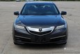 2015 ACURA TLX V6 TECH PKG NAVIGATION CAMERA