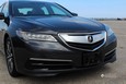 2015 ACURA TLX V6 TECH PKG NAVIGATION CAMERA