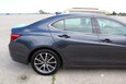 2015 ACURA TLX V6 TECH PKG NAVIGATION CAMERA