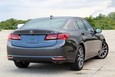 2015 ACURA TLX V6 TECH PKG NAVIGATION CAMERA