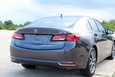 2015 ACURA TLX V6 TECH PKG NAVIGATION CAMERA