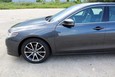 2015 ACURA TLX V6 TECH PKG NAVIGATION CAMERA