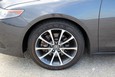 2015 ACURA TLX V6 TECH PKG NAVIGATION CAMERA