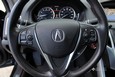 2015 ACURA TLX V6 TECH PKG NAVIGATION CAMERA