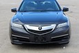 2015 ACURA TLX V6 TECH PKG NAVIGATION CAMERA